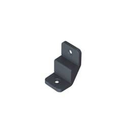 AvanTech YOU Rear Panel Stabilizer