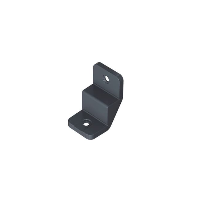 Hettich AvanTech YOU Panel Stabilizer