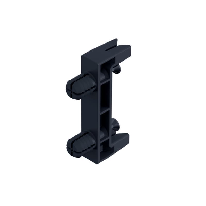 AvanTech YOU Drawer Front Connector Stabilizer