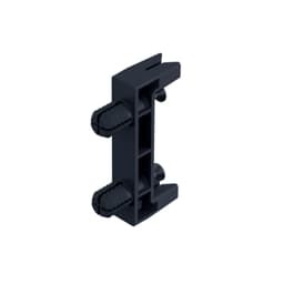 AvanTech YOU Drawer Front Connector Stabilizer