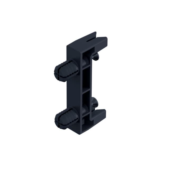 Hettich AvanTech YOU Panel Stabilizer