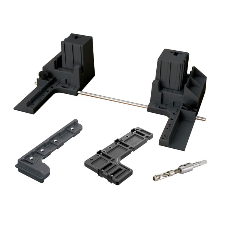 AvanTech You Basic Set