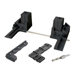 AvanTech You Basic Set