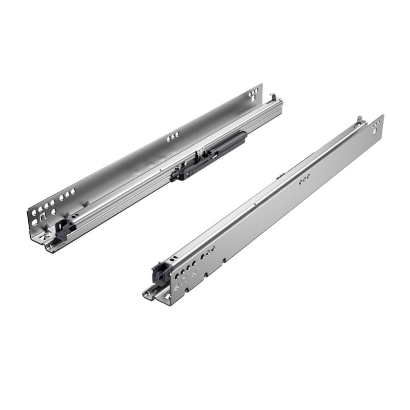 WLAC - 1123 - HET9304255