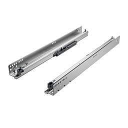 WLAC - 1123 - HET9304256