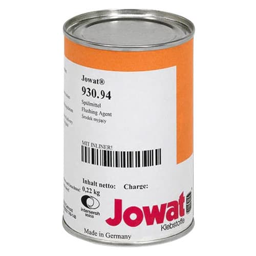 JOWAT PUR HOLZ HER RED CLEANER 25/BX, 93074-0012HG