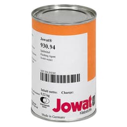 JOWAT PUR HOLZ HER RED CLEANER 25/BX, 93074-0012HG