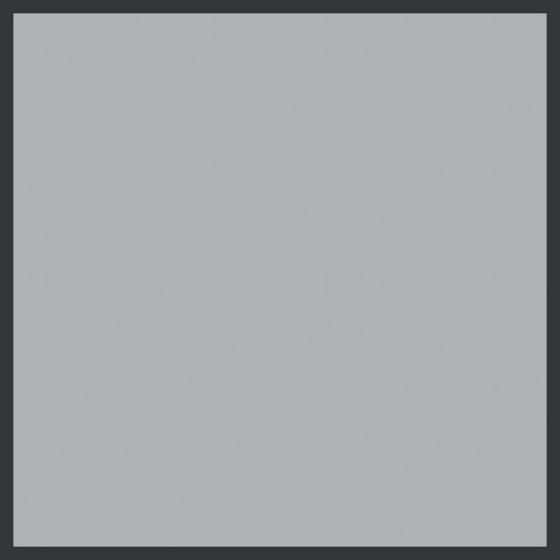 Formica Antmicrobial Laminate 961A-58 Fog, Horizontal Postforming Grade Matte Finish, 48" x 96"