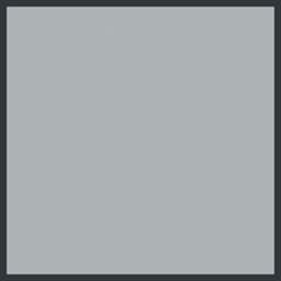 Formica Antmicrobial Laminate 961A-58 Fog, Horizontal Postforming Grade Matte Finish, 48" x 96"