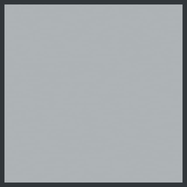 PVC Edgebanding, Color 2425M Fog with Matte Embossing, 0.018" Thick 15/16" x 600' Roll