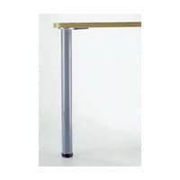 Camar Hamburg Series Table Legs, Single