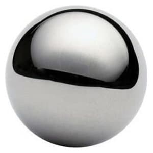 UPPER BALL, 98-0191
