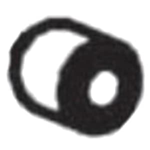 WLAC - 2471 - CAT98-0275