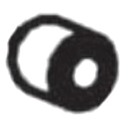 WLAC - 2471 - CAT98-0275