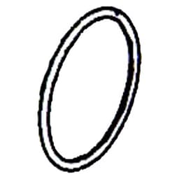Outer O-Ring
