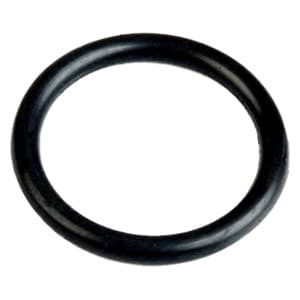 VITON O-RING, 98-7234