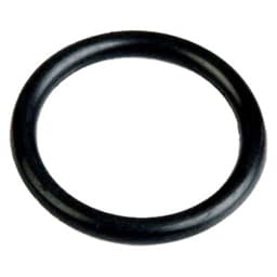 VITON O-RING, 98-7234