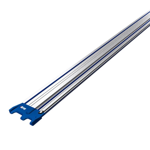 Kreg 62-inch Guide Track Adaptive Cutting System