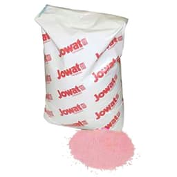 Jowat Purging/Flushing Agent, 33lb
