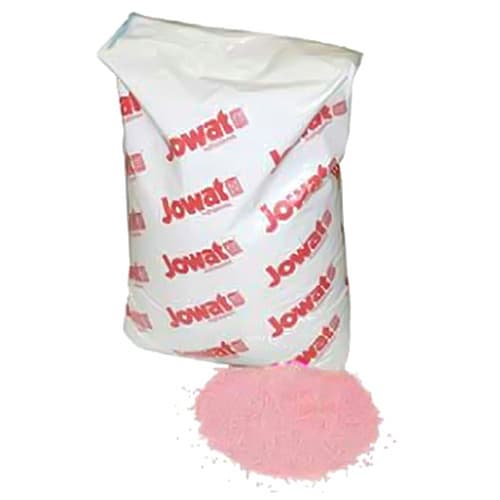 Jowat, Purging and Flushing Agent Hot Melt Cleaning Agent