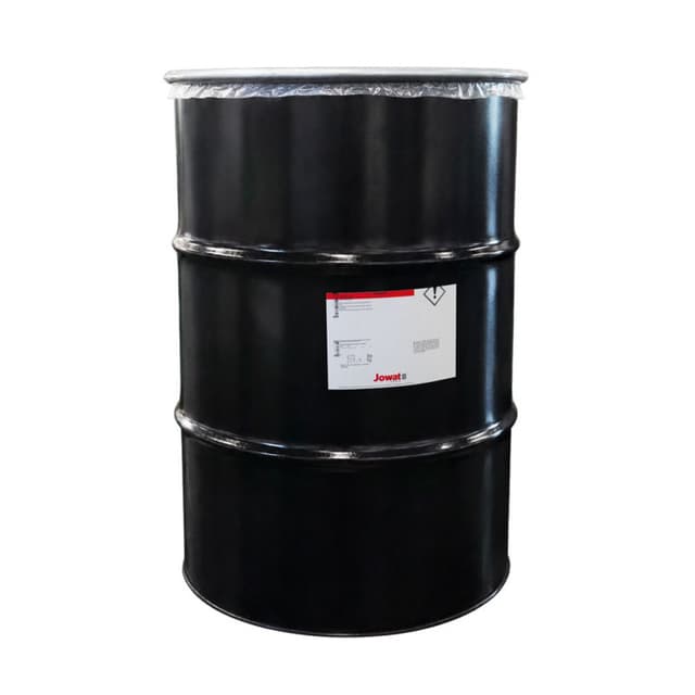 Jowat Membrane Pressing Adhesive
