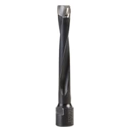 10mm x 90mm Boring Bit for Festool Domino Joiner, Right Hand