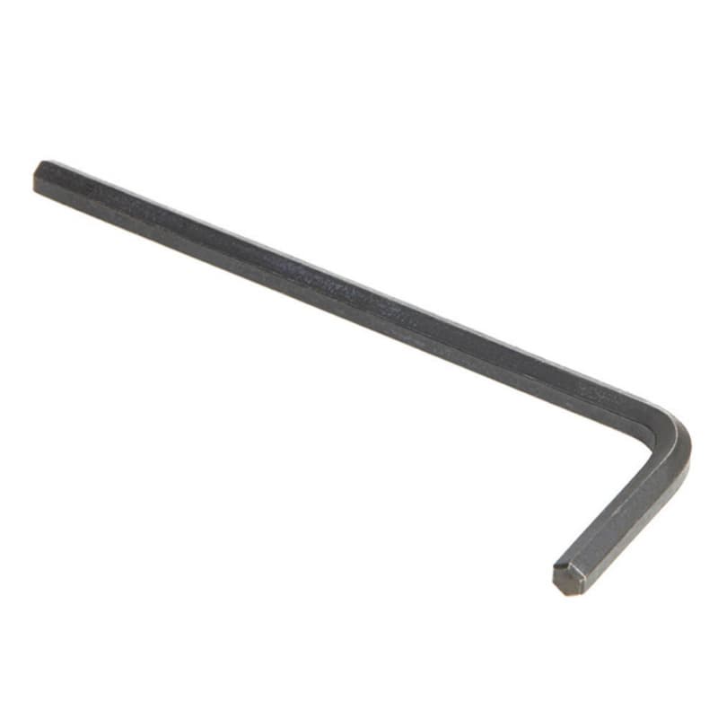 3mm Allen Key for 67142