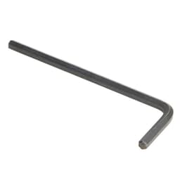 3mm Allen Key for 67142