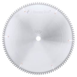 18" x 108 Teeth Aluminum/Non-Ferrous Metal Saw Blade