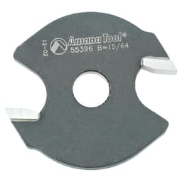 Individual Straight Cutter for Finger Joint
