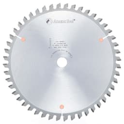 8" x 48 Teeth Aluminum/Non-Ferrous Metal Saw Blade