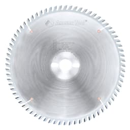 12" x 72 Teeth Cross-Cut/Cut-Off Saw Blade