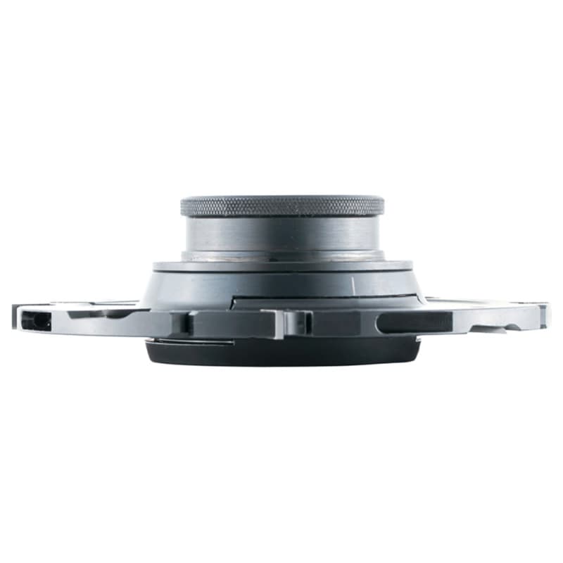 160mm x 8mm - 15mm x 1-1/4" Bore Insert Carbide Adjustable Groove with Scorer/Ring Nut