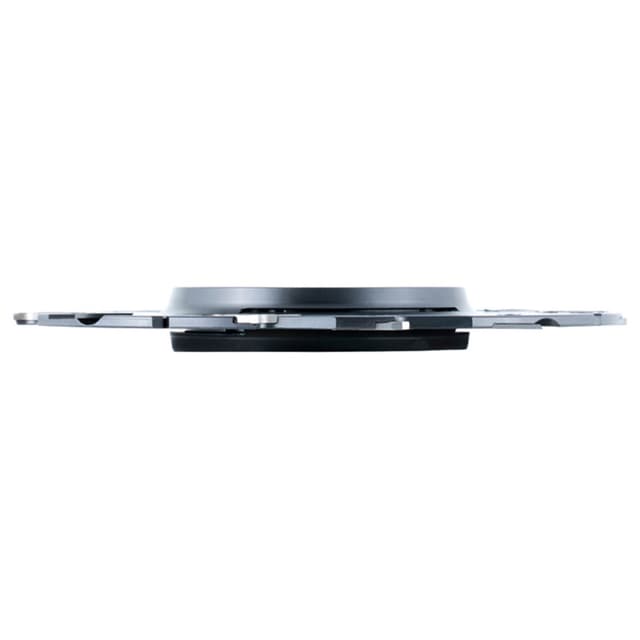 160mm x 4.0mm - 7.5mm x 1-1/4" Bore Insert Carbide Adjustable Groove/Rabbet with Scorer