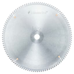 14" x 108 Teeth Fine Cut-Off/Cross-Cut Saw Blade