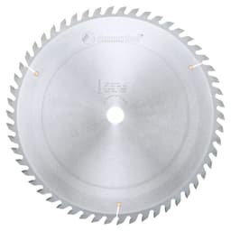 14" x 54 Teeth Trim/Cross-Cut Heavy-Duty General Purpose Saw Blade