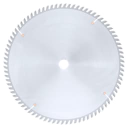 14" x 84 Teeth Cut-Off/Cross-Cut Saw Blade