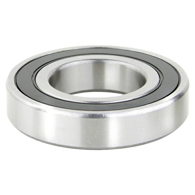 62mm Dia x 16mm Ball Bearing Rub Collar, 1-1/4" Bore for #61292, #61293