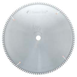 16" x 120 Teeth Trim Saw Blade