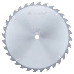 18" x 32 Teeth Standard Ripping Saw Blade