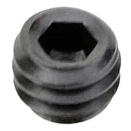 #8-32 NC Set Screw by Amana