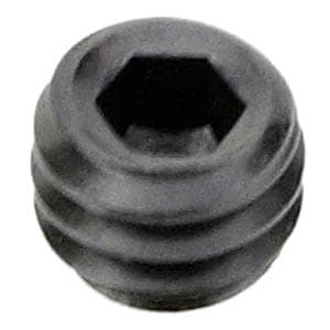 #8-32 NC Set Screw by Amana