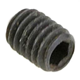 3mm x 4mm Allen Type Set Screw by Amana