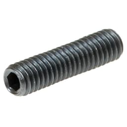 Locking Screw for Insert Shaper Cutter 61218