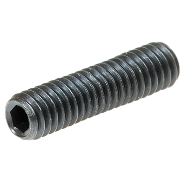 Locking Screw for Insert Shaper Cutter 61218