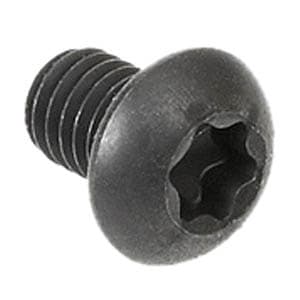 67087 5mm x 0.8mm Allen Type Set Screw by Amana