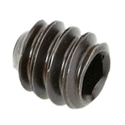 #10-24 Allen Type Set Screw by Amana
