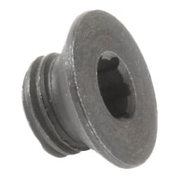 Torx Screw M4 x 3.2mm