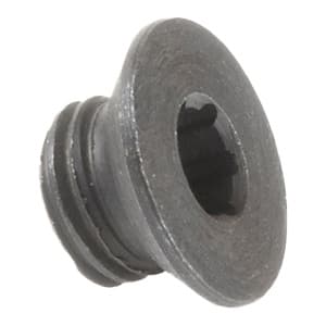 Torx Screw M4 x 3.2mm