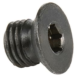 Torx Screw M4 x 4mm for 61453